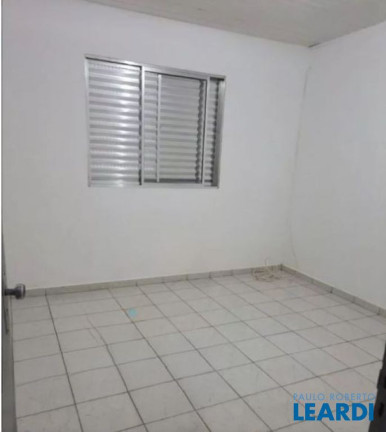 Imagem Casa com 2 Quartos à Venda, 195 m² em Nova Gerti - São Caetano Do Sul Imagem Casa com 2 Quartos à Venda, 195 m² em Nova Gerti - São Caetano Do Sul