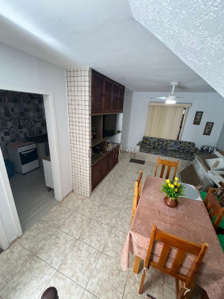 Imagem Casa com 3 Quartos à Venda, 150 m² em Novo Rio Das Ostras - Rio Das Ostras Imagem Casa com 3 Quartos à Venda, 150 m² em Novo Rio Das Ostras - Rio Das Ostras
