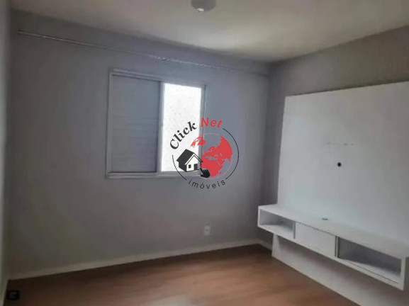 Imagem Apartamento com 3 Quartos à Venda, 60 m² em Planalto - São Bernardo Do Campo Imagem Apartamento com 3 Quartos à Venda, 60 m² em Planalto - São Bernardo Do Campo