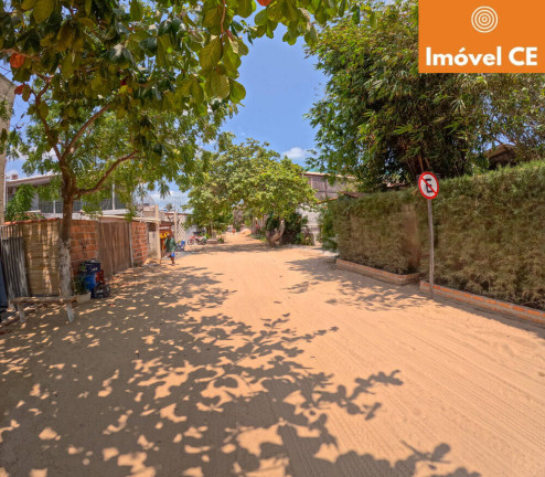 Imagem Terreno à Venda, 250 m² em Jijoca De Jericoacoara Imagem Terreno à Venda, 250 m² em Jijoca De Jericoacoara