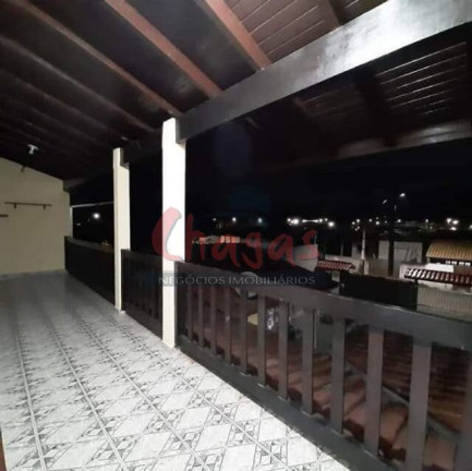 Imagem Casa com 4 Quartos à Venda, 250 m² em Getuba - Caraguatatuba Imagem Casa com 4 Quartos à Venda, 250 m² em Getuba - Caraguatatuba
