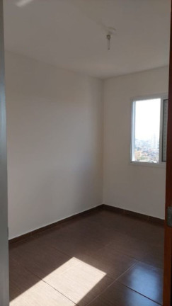 Imagem Apartamento com 2 Quartos à Venda, 54 m² em Parque Das Nações - Santo André Imagem Apartamento com 2 Quartos à Venda, 54 m² em Parque Das Nações - Santo André