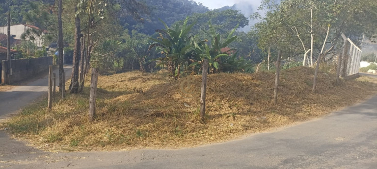 Imagem Chácara à Venda, em Taquari - São José Dos Campos Imagem Chácara à Venda, em Taquari - São José Dos Campos