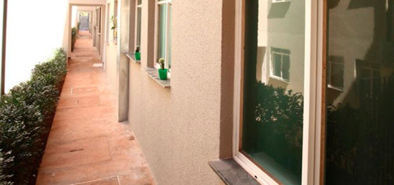 Imagem Imóvel com 2 Quartos à Venda, 43 m² em Vila Virginia - Ribeirão Preto Imagem Imóvel com 2 Quartos à Venda, 43 m² em Vila Virginia - Ribeirão Preto