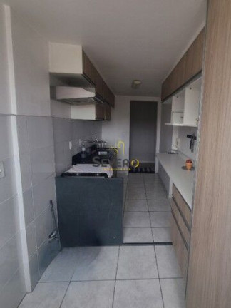 Imagem Cobertura com 2 Quartos à Venda, 150 m² em Barro Vermelho - São Gonçalo