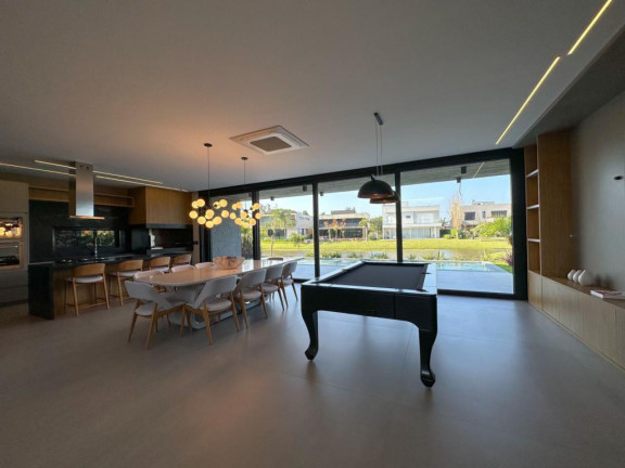 Imagem Casa com 5 Quartos à Venda, 401 m² em -- - Xangri-la Imagem Casa com 5 Quartos à Venda, 401 m² em -- - Xangri-la