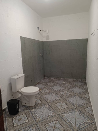 Imagem Chácara com 3 Quartos à Venda, 1.050 m² em Chácaras Estância Das águas - Monte Mor