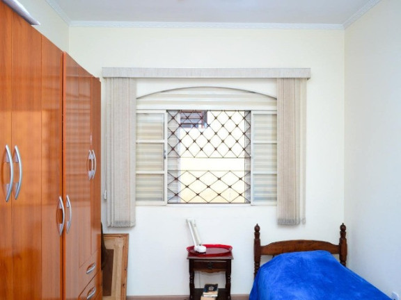 Imagem Casa com 4 Quartos à Venda, 247 m² em Jardim São Caetano - Jaguariúna Imagem Casa com 4 Quartos à Venda, 247 m² em Jardim São Caetano - Jaguariúna