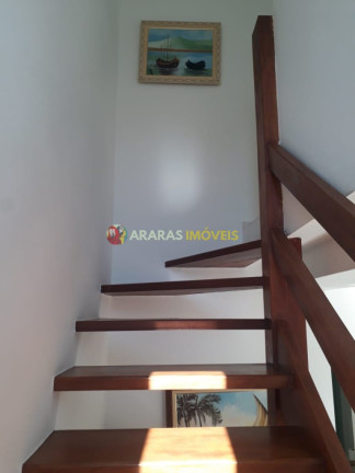 Imagem Imóvel com 3 Quartos à Venda, 79 m² em Centro - Bertioga Imagem Imóvel com 3 Quartos à Venda, 79 m² em Centro - Bertioga