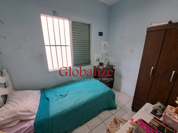 Imagem Imóvel com 2 Quartos à Venda, 50 m² em Macuco - Santos Imagem Imóvel com 2 Quartos à Venda, 50 m² em Macuco - Santos
