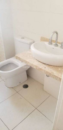 Imagem Apartamento com 3 Quartos à Venda, 92 m² em Tatuapé - São Paulo