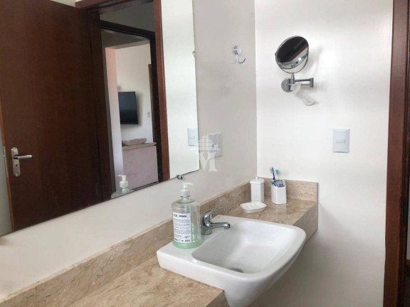 Imagem Apartamento com 2 Quartos à Venda, 97 m²