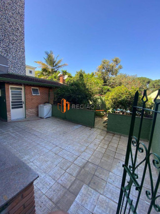 Casa com 3 Quartos à Venda, 346 m² em Santa Lúcia - Poços De Caldas