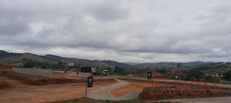 Imagem Terreno à Venda, 250 m² em Registro - Taubaté Imagem Terreno à Venda, 250 m² em Registro - Taubaté