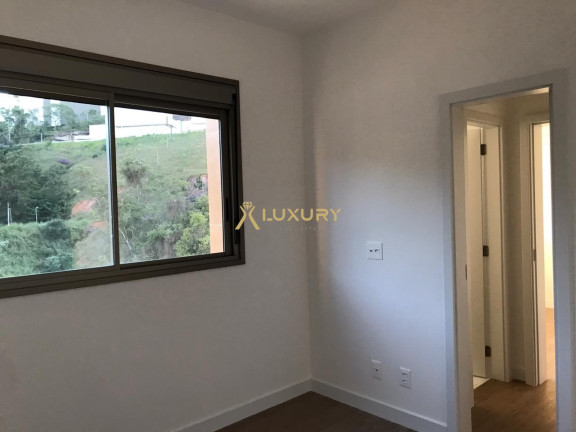 Imagem Imóvel com 4 Quartos à Venda, 174 m² em Vale Do Sereno - Nova Lima