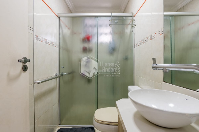 Imagem Apartamento com 3 Quartos à Venda, 83 m² em Aclimação - São Paulo