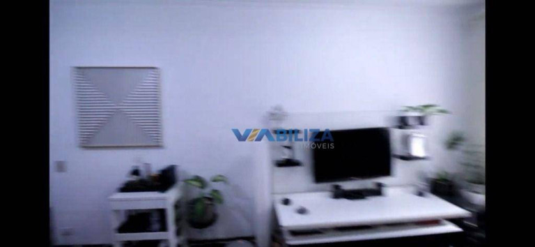 Imagem Apartamento com 2 Quartos à Venda, 70 m² em Jardim Barbosa - Guarulhos