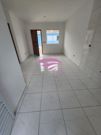 Imagem Casa com 2 Quartos à Venda, 40 m² em Centro - Guaratuba