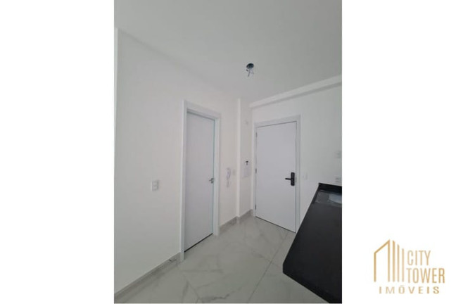 Imagem Apartamento com 1 Quarto à Venda, 27 m² em Indianópolis - São Paulo