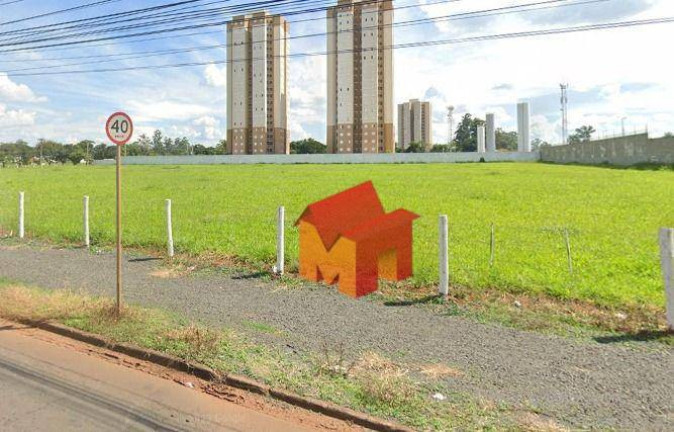 Terreno à Venda, 7.600 m² em Jardim Santa Rosa - Nova Odessa