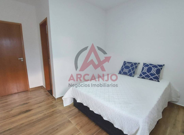 Imagem Apartamento com 2 Quartos à Venda, 65 m² em Umuarama - Ubatuba Imagem Apartamento com 2 Quartos à Venda, 65 m² em Umuarama - Ubatuba
