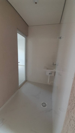 Imagem Casa com 3 Quartos à Venda, 150 m² em Laranjeiras - Caieiras Imagem Casa com 3 Quartos à Venda, 150 m² em Laranjeiras - Caieiras