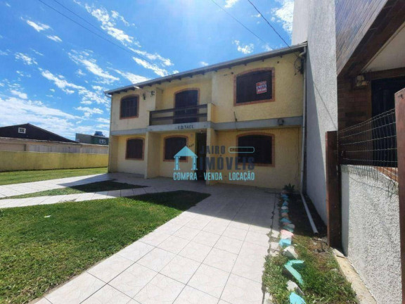 Imagem Apartamento com 1 Quarto à Venda, 40 m² em Centro - Tramandaí Imagem Apartamento com 1 Quarto à Venda, 40 m² em Centro - Tramandaí