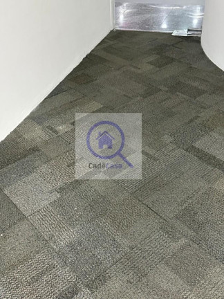 Imagem Imóvel Comercial para Alugar, 150 m² em Pinheiros - São Paulo