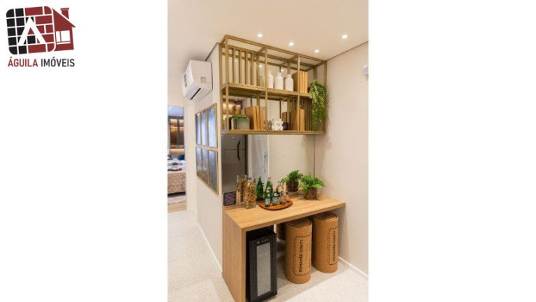 Imagem Apartamento com 2 Quartos à Venda, 3.527 m² em Vila Ré - São Paulo Imagem Apartamento com 2 Quartos à Venda, 3.527 m² em Vila Ré - São Paulo