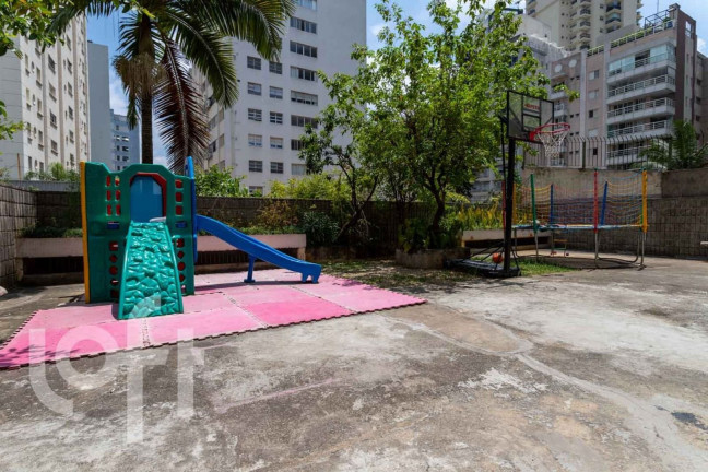 Imagem Apartamento com 2 Quartos à Venda, 106 m² em Itaim Bibi - São Paulo Imagem Apartamento com 2 Quartos à Venda, 106 m² em Itaim Bibi - São Paulo