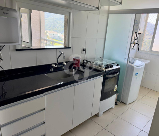 Imagem Apartamento com 2 Quartos à Venda, 72 m² em Tamboré - Santana De Parnaíba Imagem Apartamento com 2 Quartos à Venda, 72 m² em Tamboré - Santana De Parnaíba