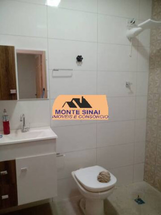 Imagem Casa de Condomínio com 2 Quartos à Venda, 200 m² em Vila Nova Sorocaba - Sorocaba Imagem Casa de Condomínio com 2 Quartos à Venda, 200 m² em Vila Nova Sorocaba - Sorocaba