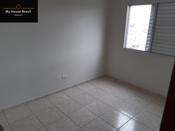 Imagem Apartamento com 2 Quartos à Venda, 50 m² em Vila Galvão - Guarulhos Imagem Apartamento com 2 Quartos à Venda, 50 m² em Vila Galvão - Guarulhos