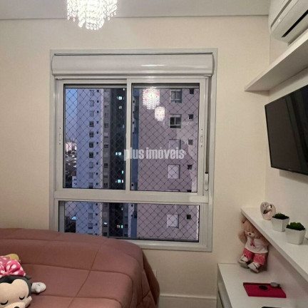 Imagem Apartamento com 3 Quartos à Venda, 134 m² em Vila Anastácio - São Paulo Imagem Apartamento com 3 Quartos à Venda, 134 m² em Vila Anastácio - São Paulo