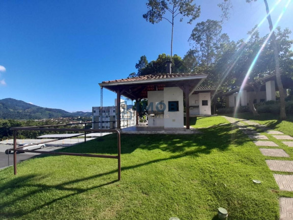 Imagem Apartamento com 2 Quartos à Venda, 54 m² em Jaraguá 99 - Jaraguá Do Sul Imagem Apartamento com 2 Quartos à Venda, 54 m² em Jaraguá 99 - Jaraguá Do Sul