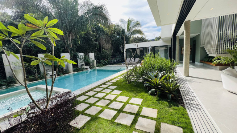 Imagem Casa com 8 Quartos à Venda, 800 m² em Riviera De São Lourenço - Bertioga Imagem Casa com 8 Quartos à Venda, 800 m² em Riviera De São Lourenço - Bertioga