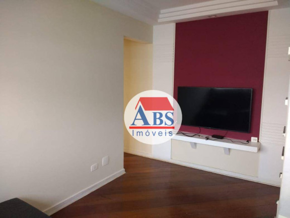Imagem Cobertura com 2 Quartos à Venda, 146 m² em Boqueirão - Santos Imagem Cobertura com 2 Quartos à Venda, 146 m² em Boqueirão - Santos