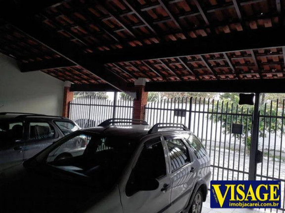 Imagem Casa com 3 Quartos à Venda, 300 m² em Avarei - Jacareí Imagem Casa com 3 Quartos à Venda, 300 m² em Avarei - Jacareí