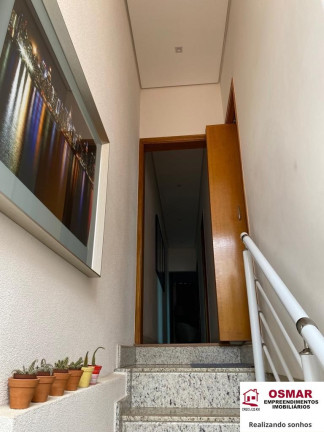 Imagem Casa com 3 Quartos à Venda, 182 m² em Parque Residencial Virgilio Basso - Sumaré Imagem Casa com 3 Quartos à Venda, 182 m² em Parque Residencial Virgilio Basso - Sumaré