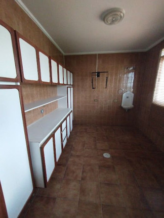Imagem Casa com 4 Quartos à Venda, 501 m² em Vila Albertina - São Paulo