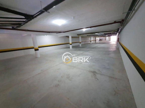 Imagem Apartamento com 2 Quartos à Venda, 51 m² em Vila Ré - São Paulo Imagem Apartamento com 2 Quartos à Venda, 51 m² em Vila Ré - São Paulo