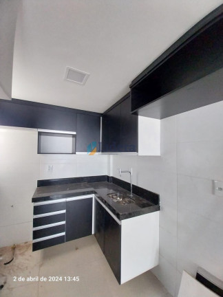 Imagem Cobertura com 3 Quartos à Venda, 112 m² em Intermares - Cabedelo Imagem Cobertura com 3 Quartos à Venda, 112 m² em Intermares - Cabedelo