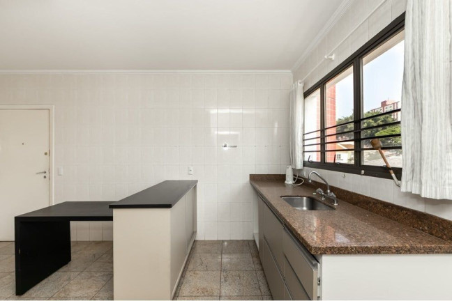 Imagem Apartamento com 3 Quartos à Venda, 117 m² em Saúde - São Paulo Imagem Apartamento com 3 Quartos à Venda, 117 m² em Saúde - São Paulo