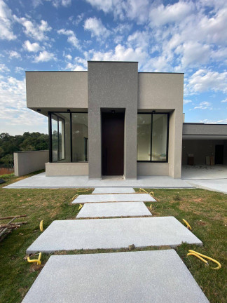 Imagem Casa com 4 Quartos à Venda, 428 m² em Alphaville - Santana De Parnaíba Imagem Casa com 4 Quartos à Venda, 428 m² em Alphaville - Santana De Parnaíba