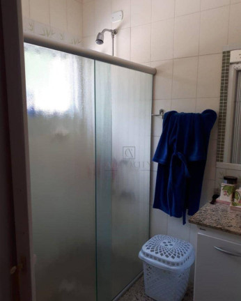 Imagem Casa com 4 Quartos à Venda, 350 m² em Alphaville 09 - Santana De Parnaíba Imagem Casa com 4 Quartos à Venda, 350 m² em Alphaville 09 - Santana De Parnaíba