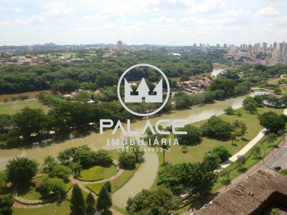 Imagem Apartamento com 2 Quartos à Venda, 54 m² em Campestre - Piracicaba Imagem Apartamento com 2 Quartos à Venda, 54 m² em Campestre - Piracicaba