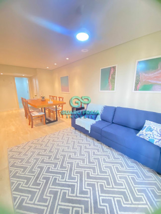 Imagem Apartamento com 3 Quartos à Venda, 94 m² em Pitangueiras - Guarujá Imagem Apartamento com 3 Quartos à Venda, 94 m² em Pitangueiras - Guarujá
