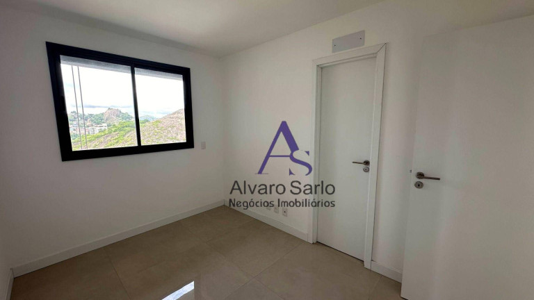 Imagem Apartamento com 4 Quartos à Venda, 138 m² em Praia Do Canto - Vitória