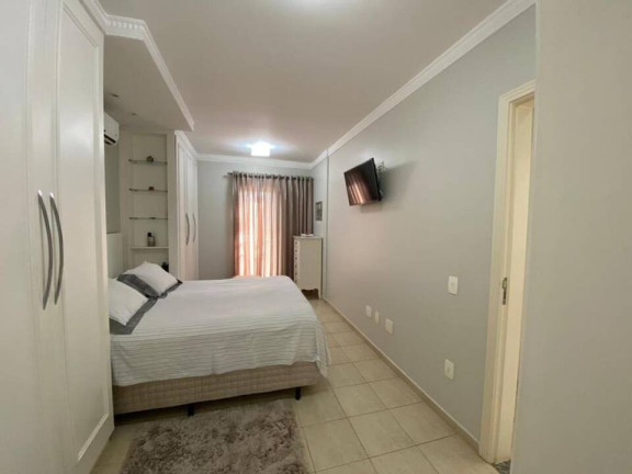 Imagem Casa de Condomínio com 3 Quartos à Venda, 290 m² em Parque Quinta Da Boa Vista - Jundiaí Imagem Casa de Condomínio com 3 Quartos à Venda, 290 m² em Parque Quinta Da Boa Vista - Jundiaí