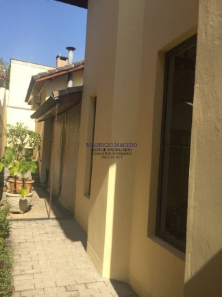 Imagem Casa com 3 Quartos para Alugar, 360 m² em Alphaville 6 - Barueri Imagem Casa com 3 Quartos para Alugar, 360 m² em Alphaville 6 - Barueri